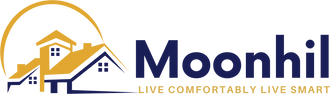 Moonhil